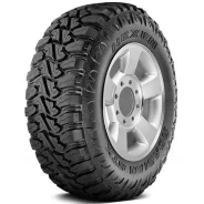 Nexen Roadian MTX