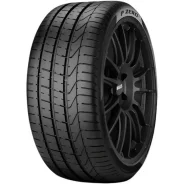 Pirelli P Zero