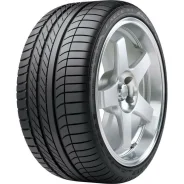 Goodyear Eagle F1 Asymmetric