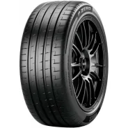 Pirelli P Zero PZ5