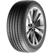 Bridgestone Dueler H/L 400