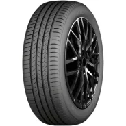 Atlander LanderXsport ATL33