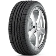 Goodyear EfficientGrip
