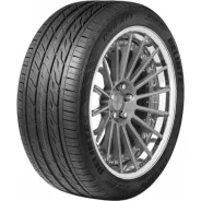 Delinte DH6-RFT