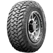 Sailun Terramax M/T