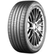 Bridgestone Turanza Eco