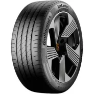 Continental EcoContact 7