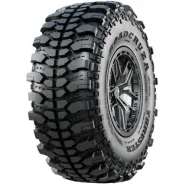 Roadcruza Thruster