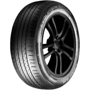 Cooper Evolution CTT