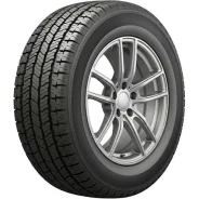 RoadX RXQuest A/T