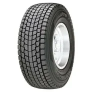 Hankook DynaPro i*cept RW08