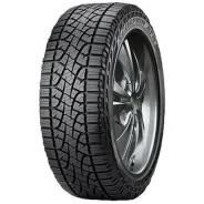 Pirelli Scorpion ATR