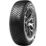 Kumho Solus 4S HA31