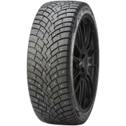Pirelli Ice Zero 2