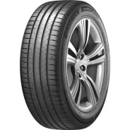 Hankook Ventus Prime 4 K135A