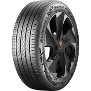 Continental UltraContact