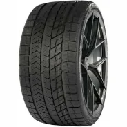 Unistar Ice Protection