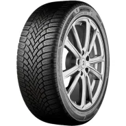 Bridgestone Blizzak 6