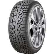 GT Radial IcePro3