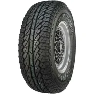 Comforser CF1000