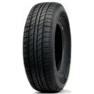 RoadX RXQuest M/T