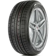 Centara Grand Tourer H/T