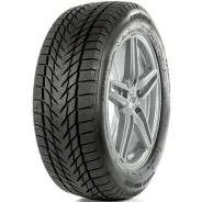 Centara Vanti Winter