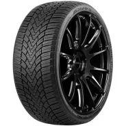 Arivo Winmaster ProX ARW3