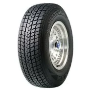 Nexen Winguard SUV
