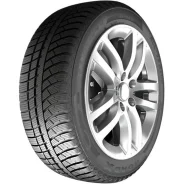 RoadX RXMotion 4S