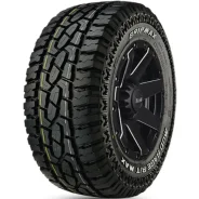 Gripmax Mud Rage R/T Max