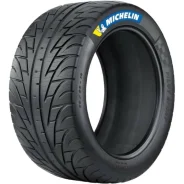 Michelin Pilot Sport