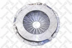 ������� ���������! Stellox 0700322SX 0700322SX ����
