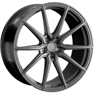 LS Wheels LS FG01