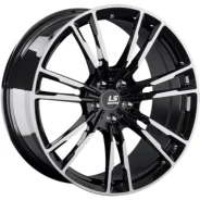 LS Wheels LS FG06
