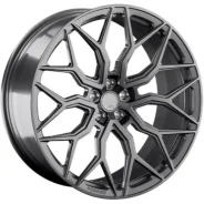 LS Wheels LS FG13