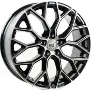 RST R059