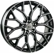 RST R059