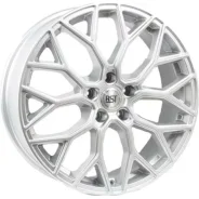 RST R059