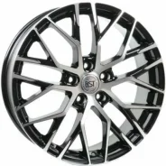 RST R077