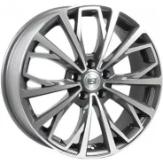 RST R038