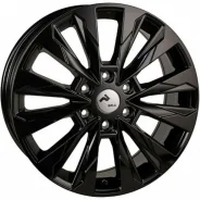 RPLC Wheels