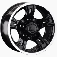LS Wheels LS 883