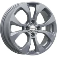 Original Series Wheels KL-296