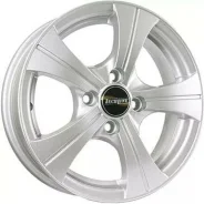 Tech Line TL 410