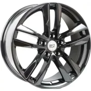RST R128
