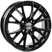 Neo TL 573