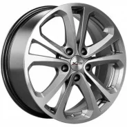 X'trike X-113