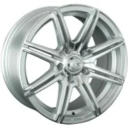 LS Wheels LS 757