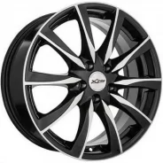 X'trike X-120